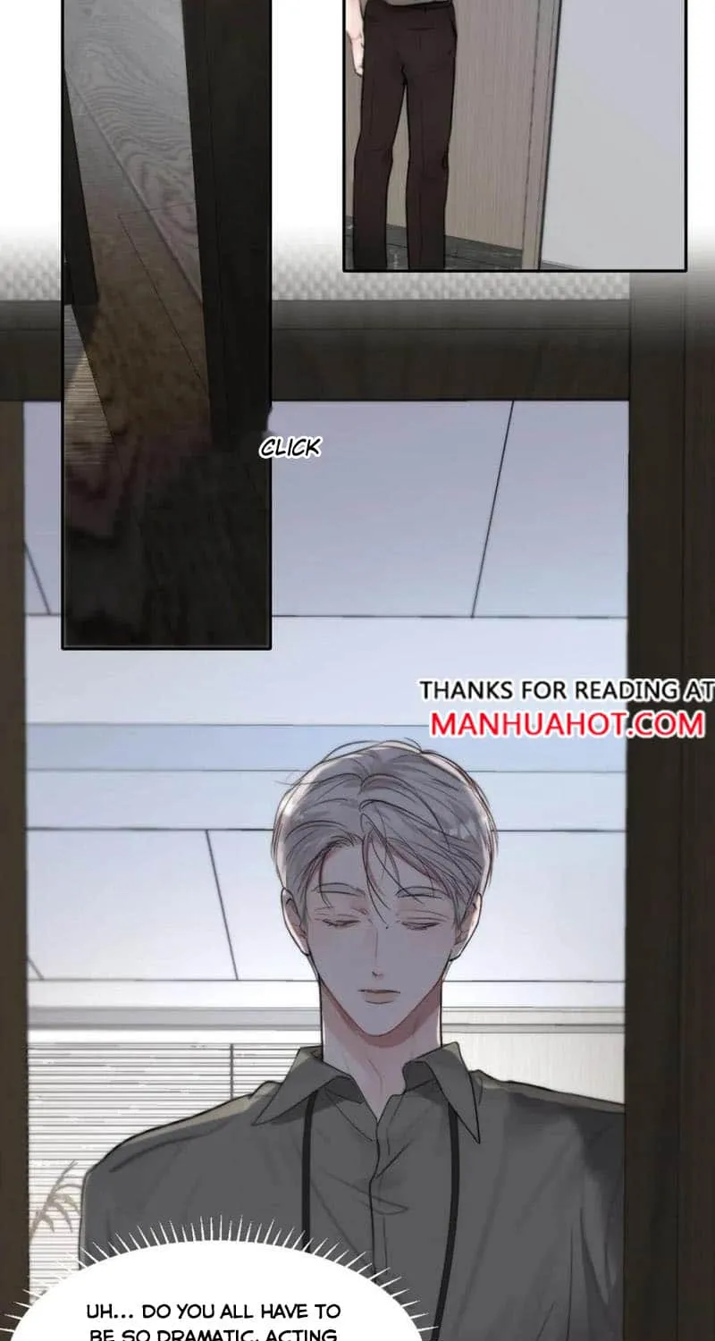 Thanks to My Childhood Friend, I Became a Top Guide Chapter 10 page 19 - 