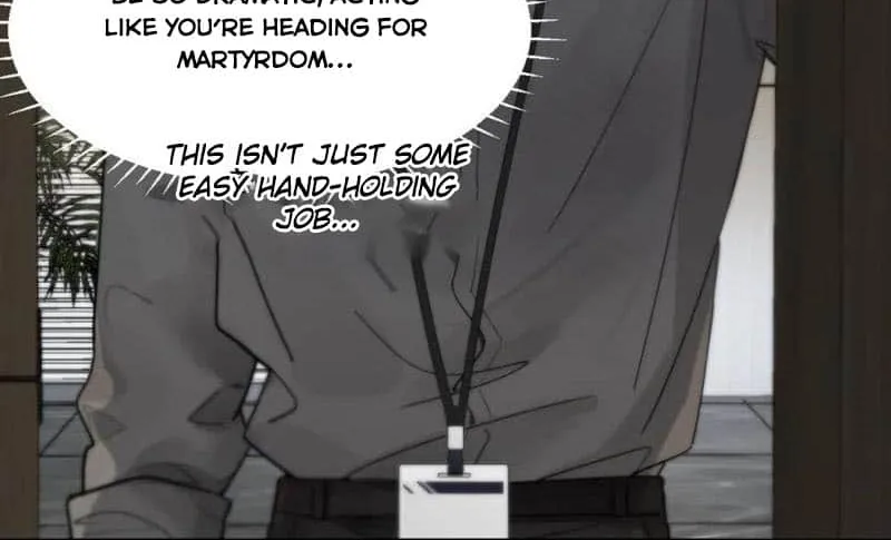 Thanks to My Childhood Friend, I Became a Top Guide Chapter 10 page 20 - 