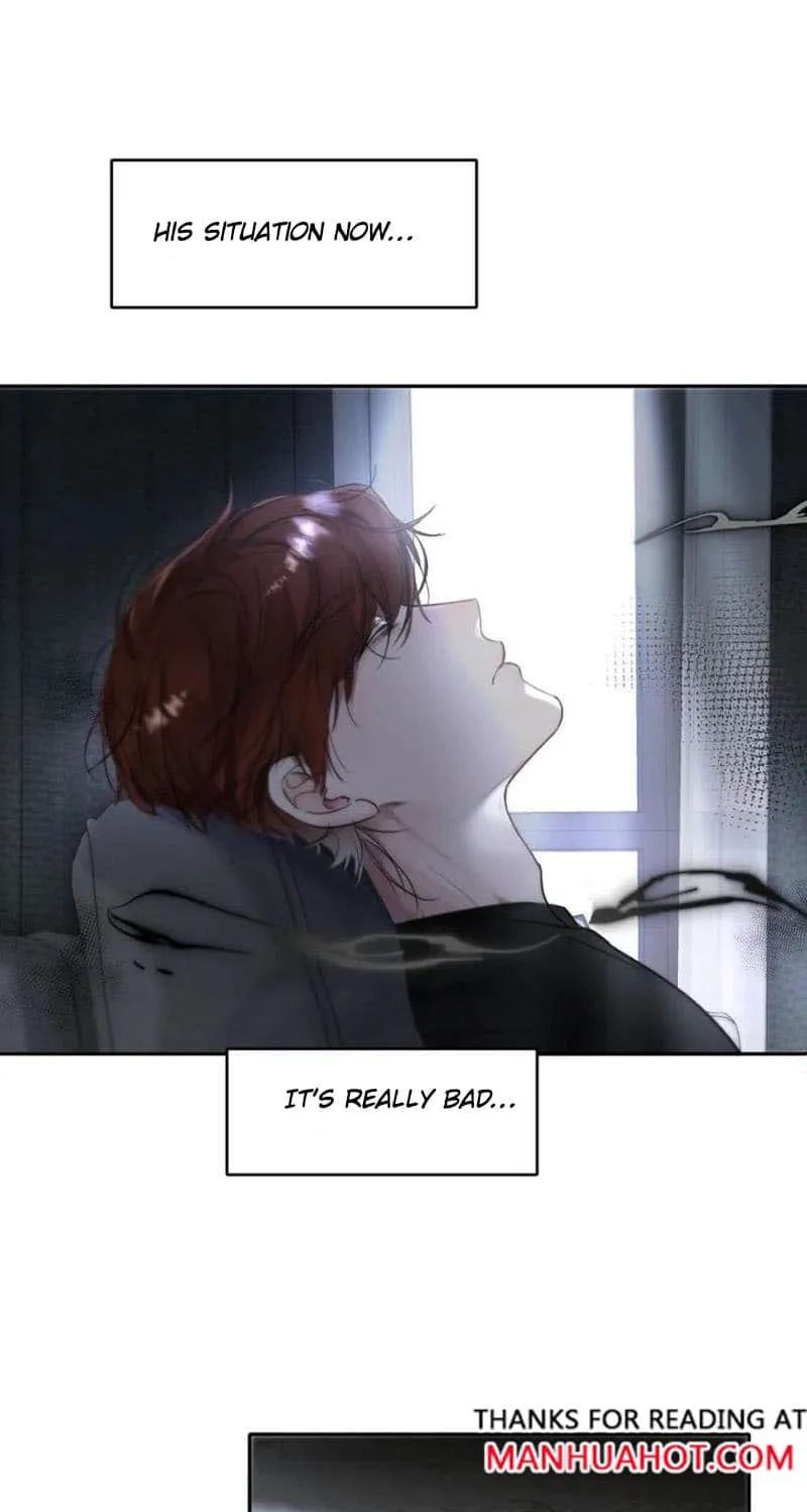 Thanks to My Childhood Friend, I Became a Top Guide Chapter 10 page 23 - 
