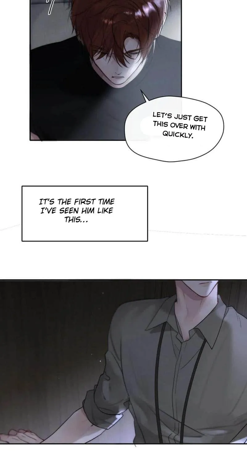 Thanks to My Childhood Friend, I Became a Top Guide Chapter 10 page 25 - 