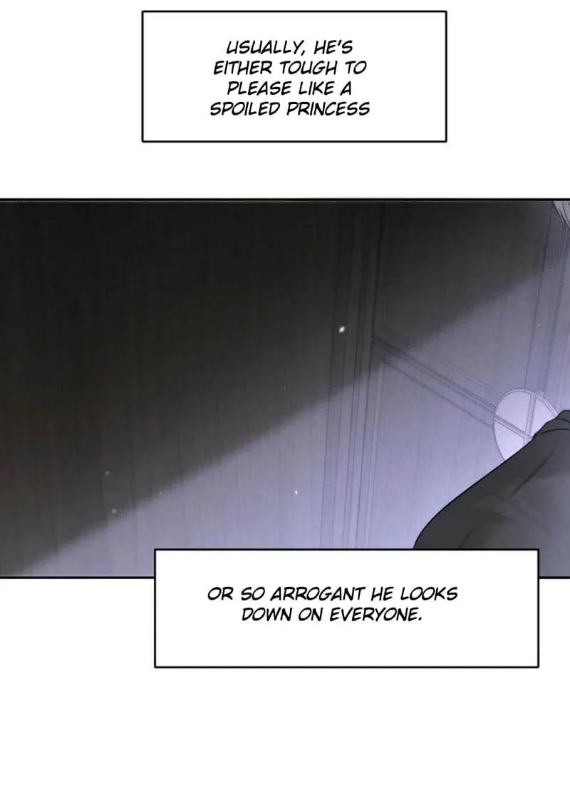 Thanks to My Childhood Friend, I Became a Top Guide Chapter 10 page 26 - 