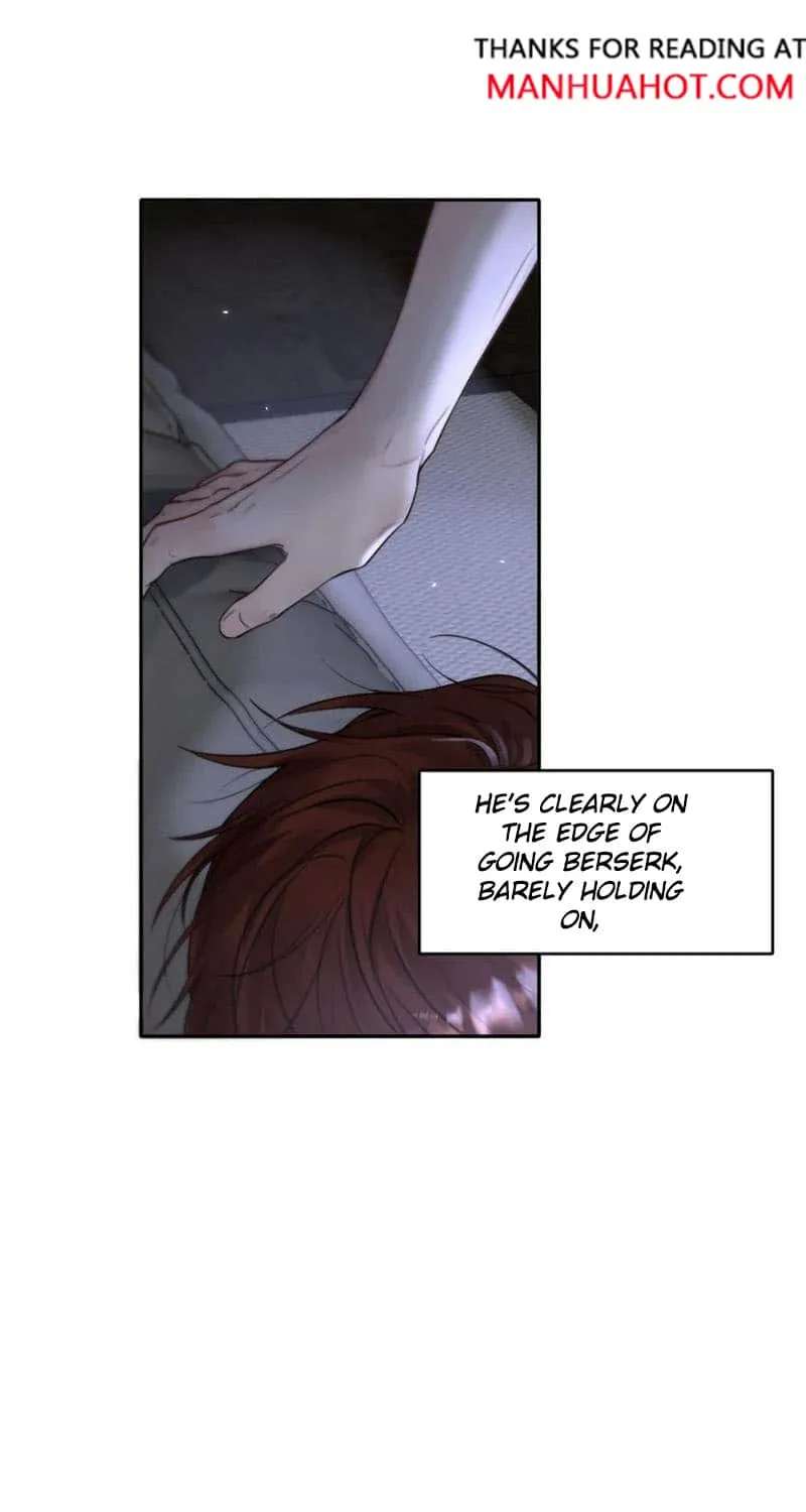 Thanks to My Childhood Friend, I Became a Top Guide Chapter 10 page 27 - 