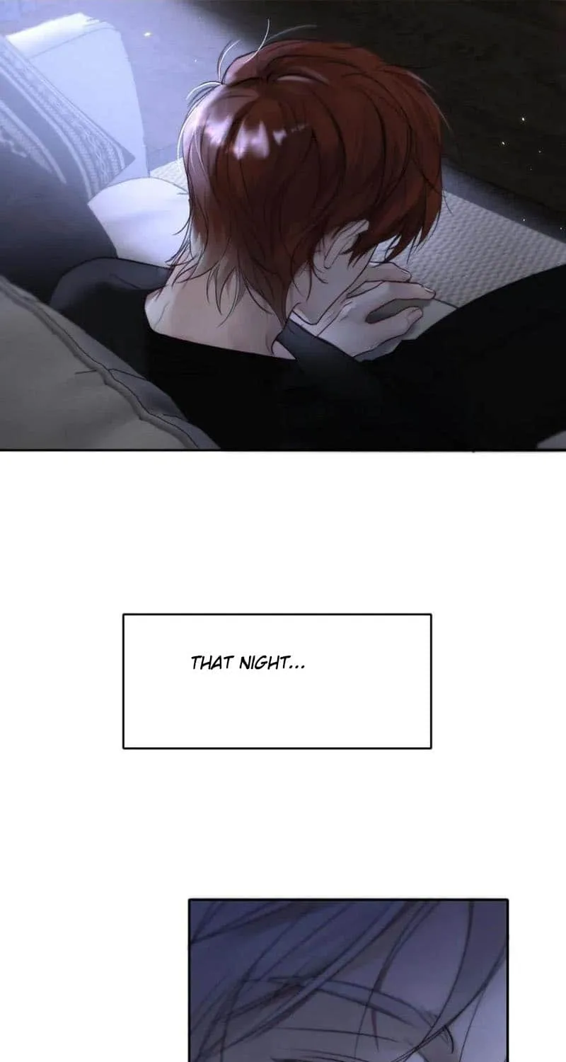 Thanks to My Childhood Friend, I Became a Top Guide Chapter 10 page 29 - 