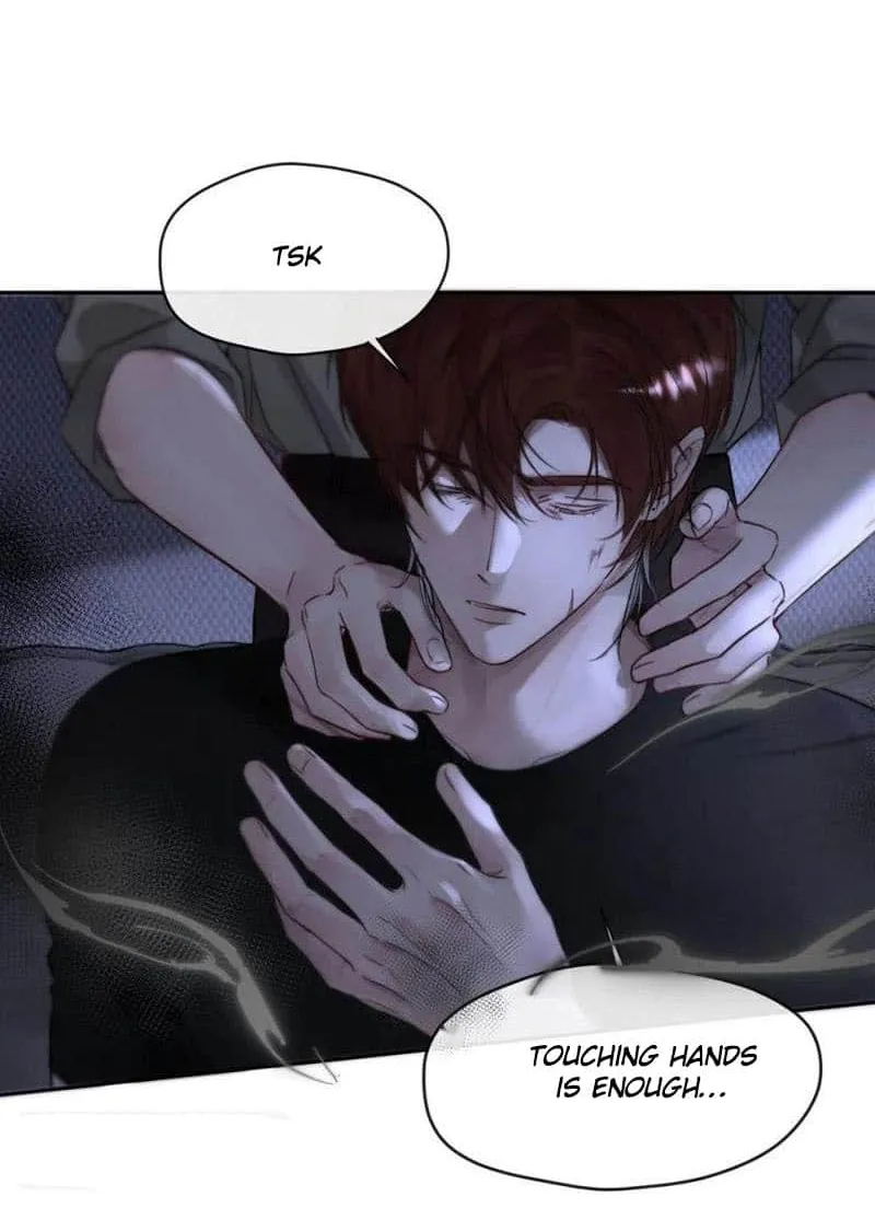Thanks to My Childhood Friend, I Became a Top Guide Chapter 10 page 32 - 