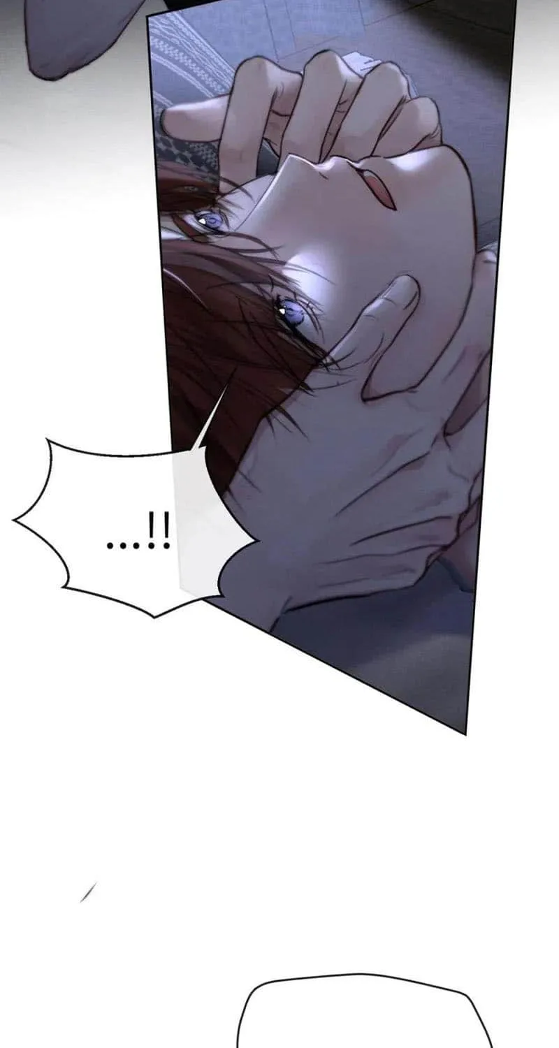 Thanks to My Childhood Friend, I Became a Top Guide Chapter 10 page 36 - 