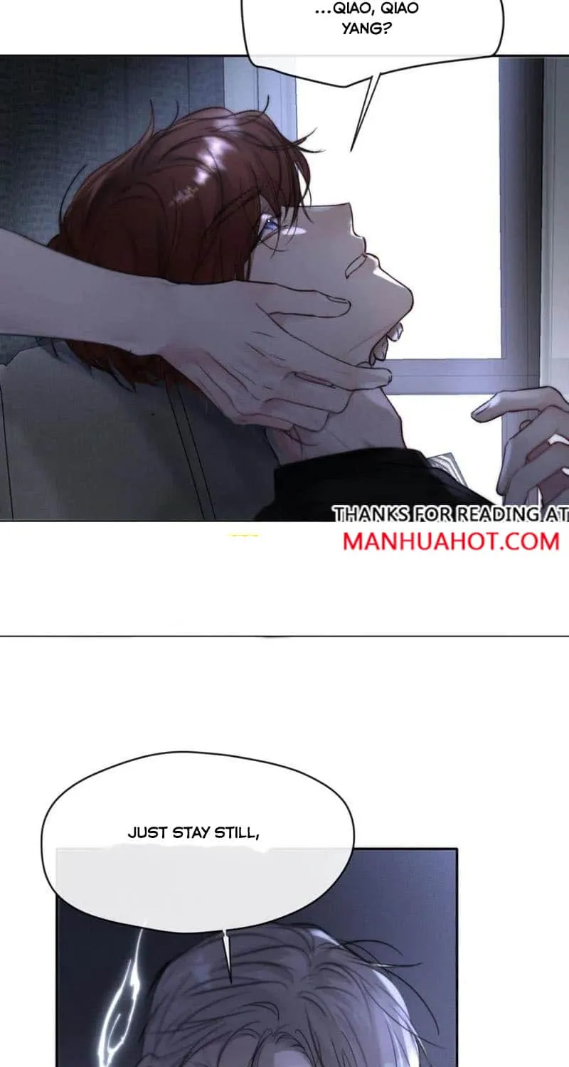 Thanks to My Childhood Friend, I Became a Top Guide Chapter 10 page 37 - 