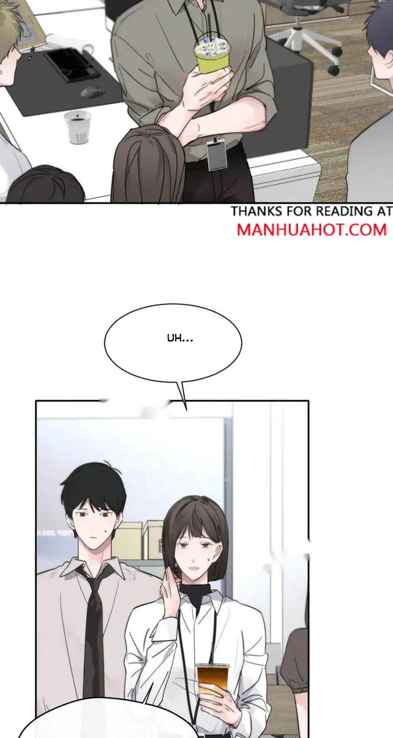 Thanks to My Childhood Friend, I Became a Top Guide Chapter 10 page 5 - 