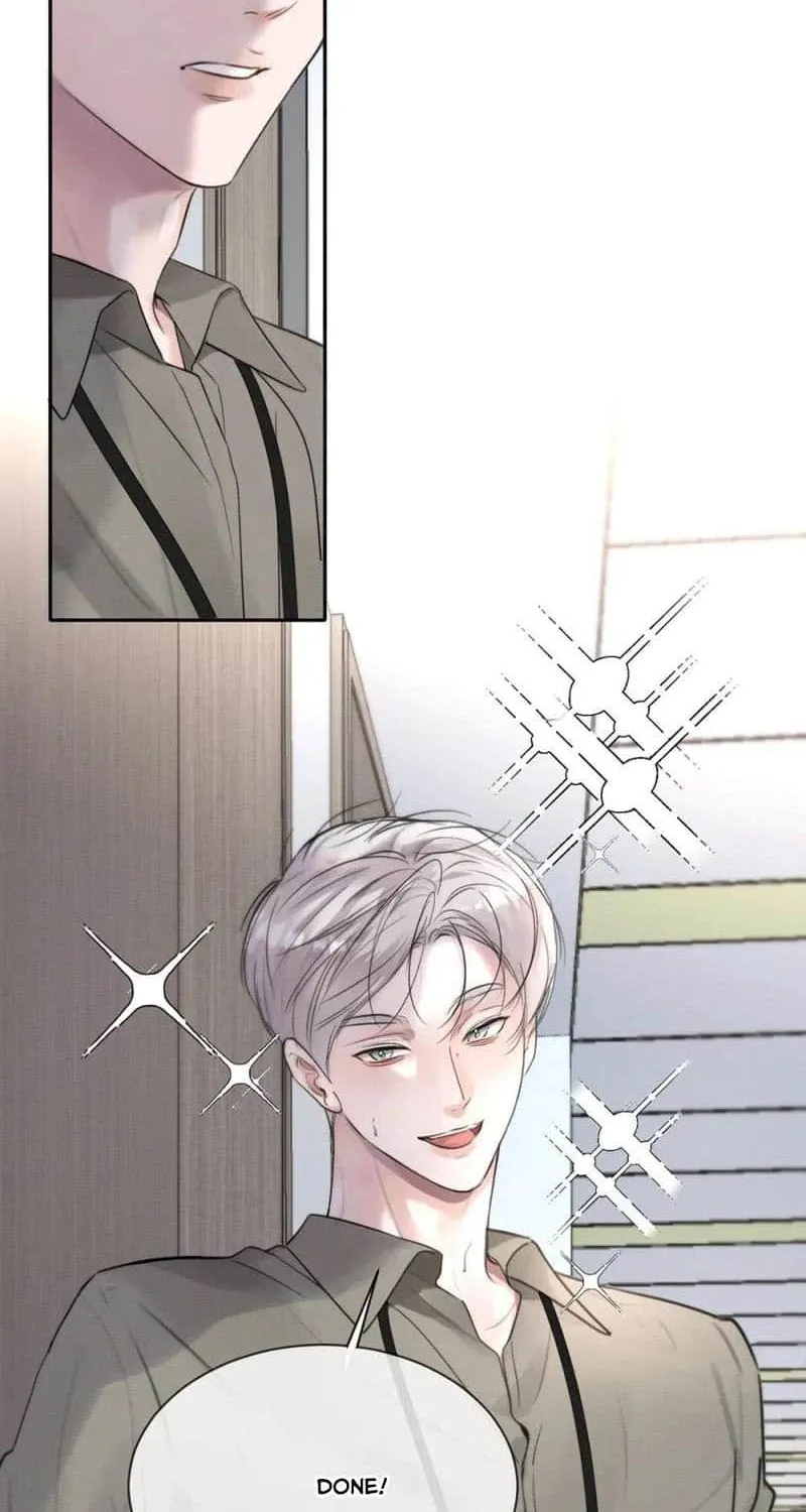 Thanks to My Childhood Friend, I Became a Top Guide Chapter 10 page 43 - 