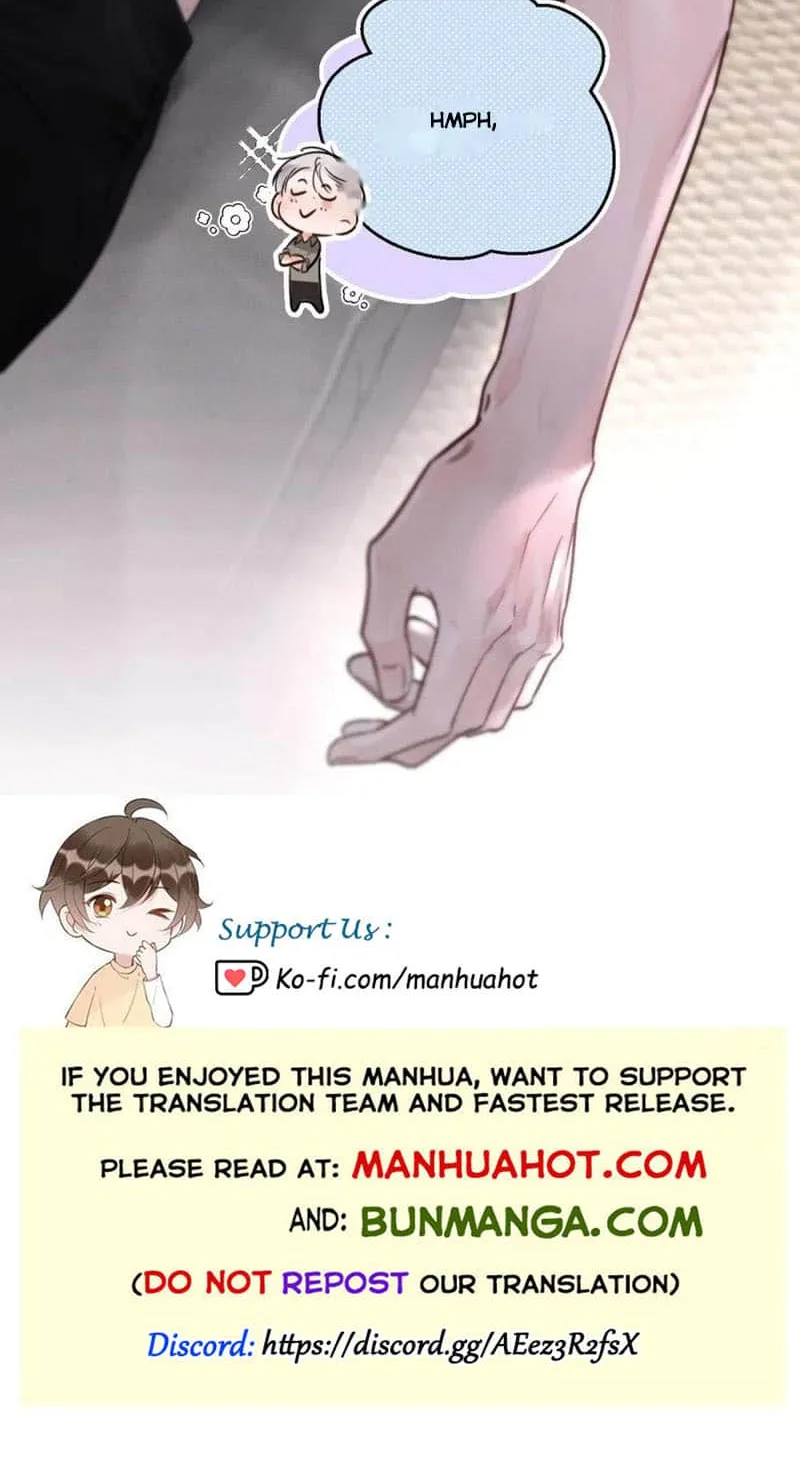 Thanks to My Childhood Friend, I Became a Top Guide Chapter 10 page 47 - 