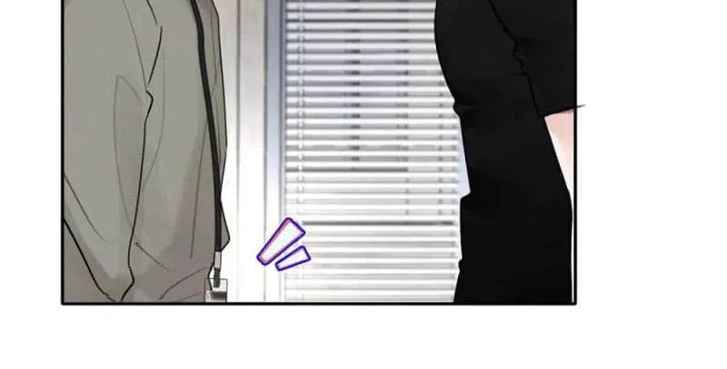 Thanks to My Childhood Friend, I Became a Top Guide Chapter 11 page 13 - 