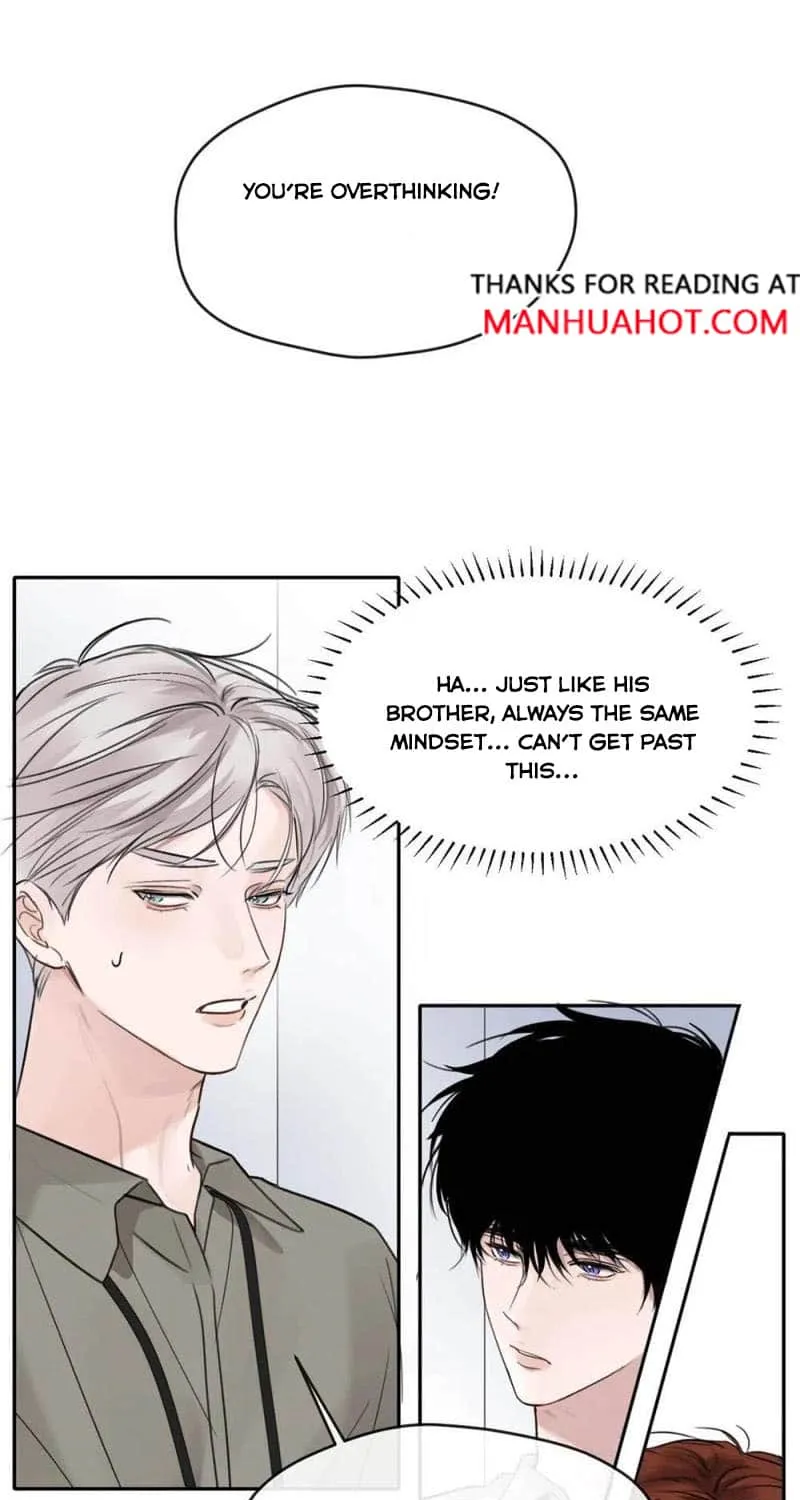 Thanks to My Childhood Friend, I Became a Top Guide Chapter 11 page 20 - 