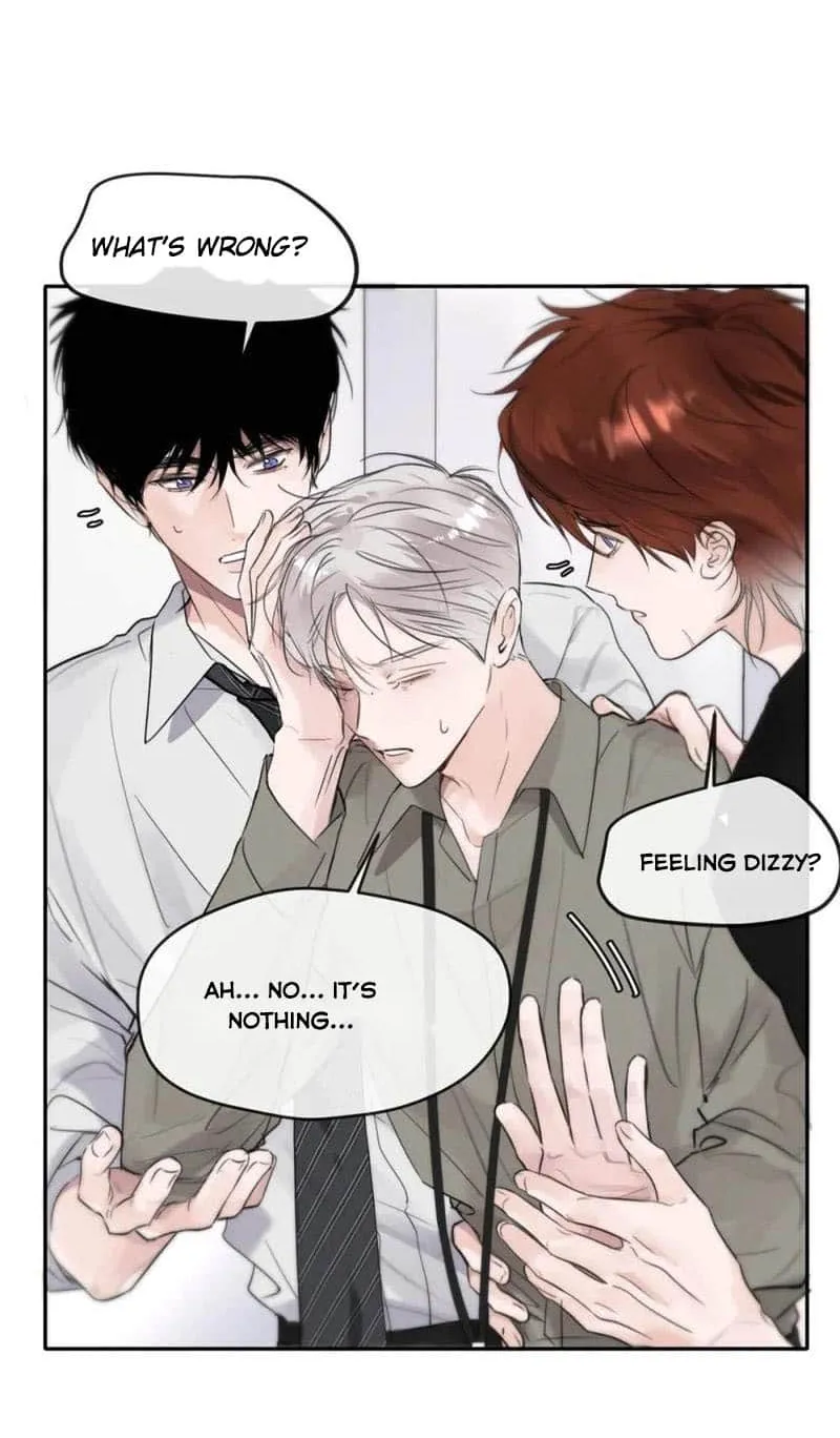 Thanks to My Childhood Friend, I Became a Top Guide Chapter 11 page 25 - 