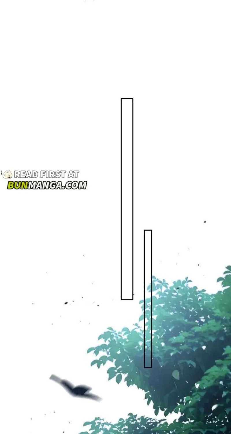 Thanks to My Childhood Friend, I Became a Top Guide Chapter 11 page 27 - 