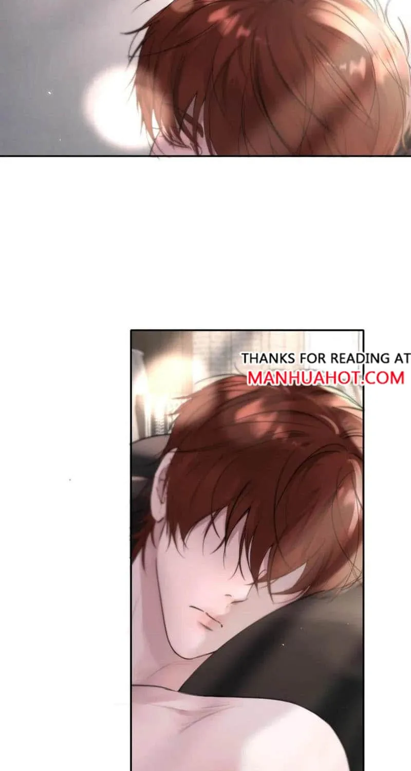 Thanks to My Childhood Friend, I Became a Top Guide Chapter 11 page 4 - 