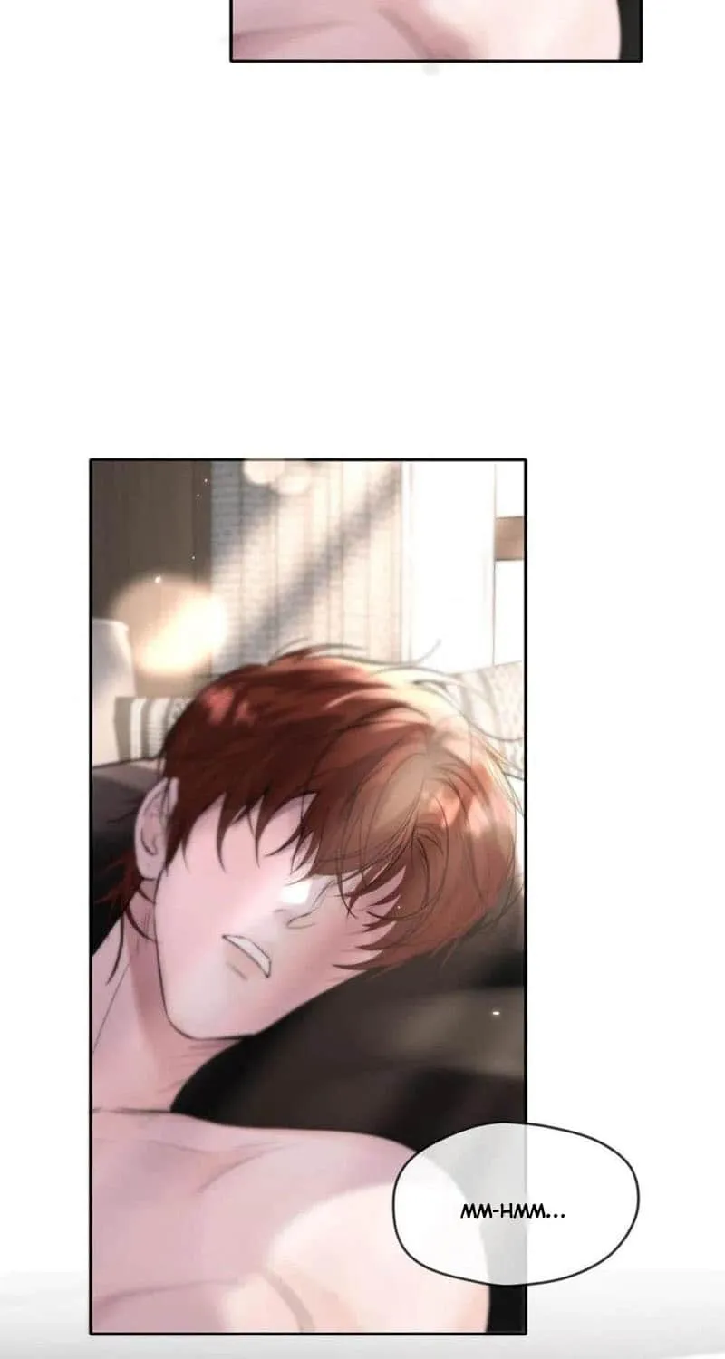 Thanks to My Childhood Friend, I Became a Top Guide Chapter 11 page 5 - 