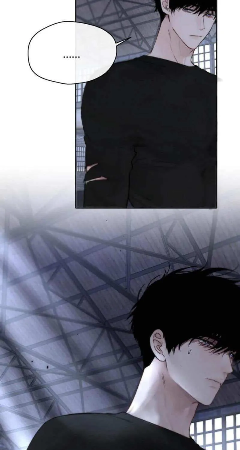 Thanks to My Childhood Friend, I Became a Top Guide Chapter 11 page 48 - 