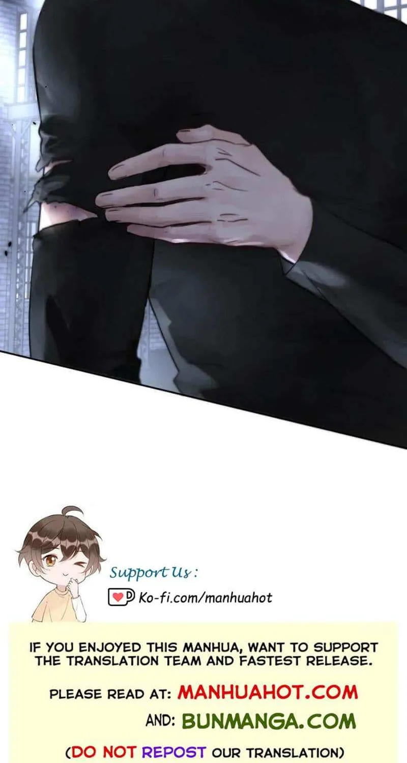 Thanks to My Childhood Friend, I Became a Top Guide Chapter 11 page 49 - 