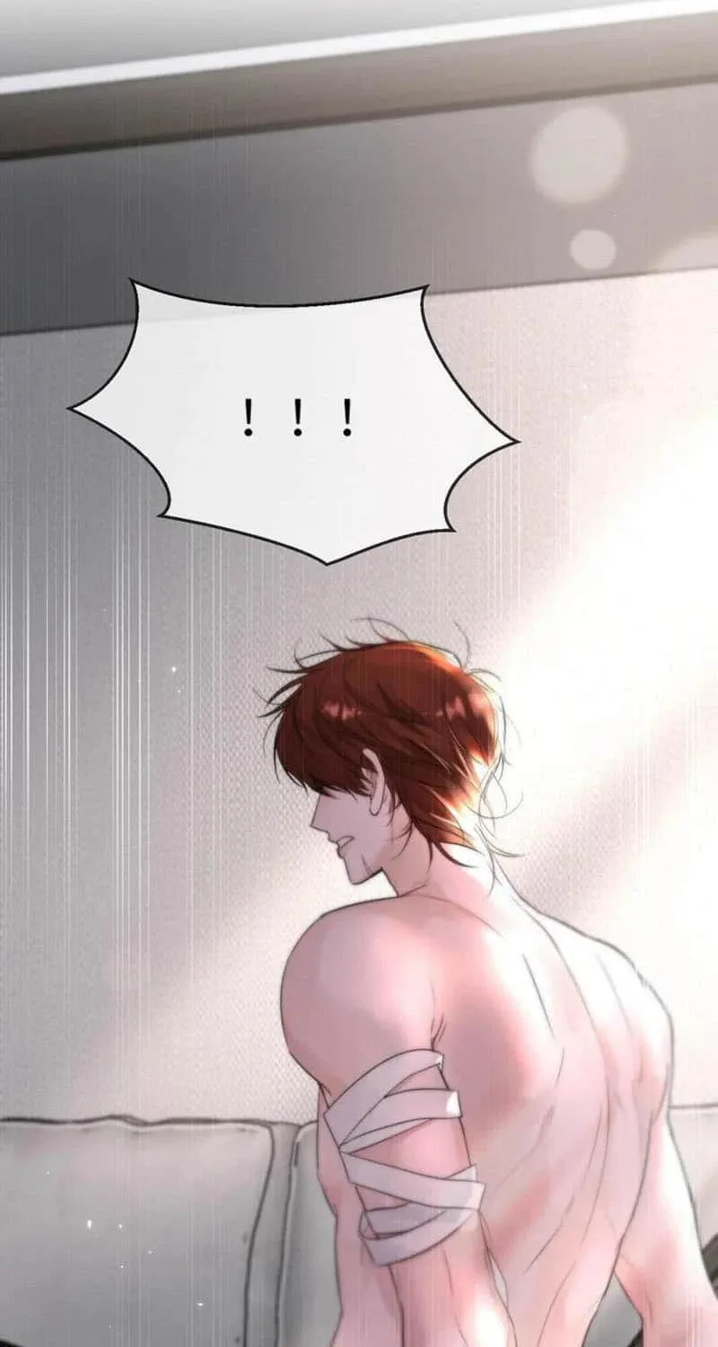 Thanks to My Childhood Friend, I Became a Top Guide Chapter 11 page 6 - 