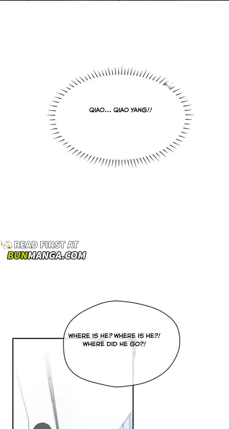 Thanks to My Childhood Friend, I Became a Top Guide Chapter 11 page 8 - 