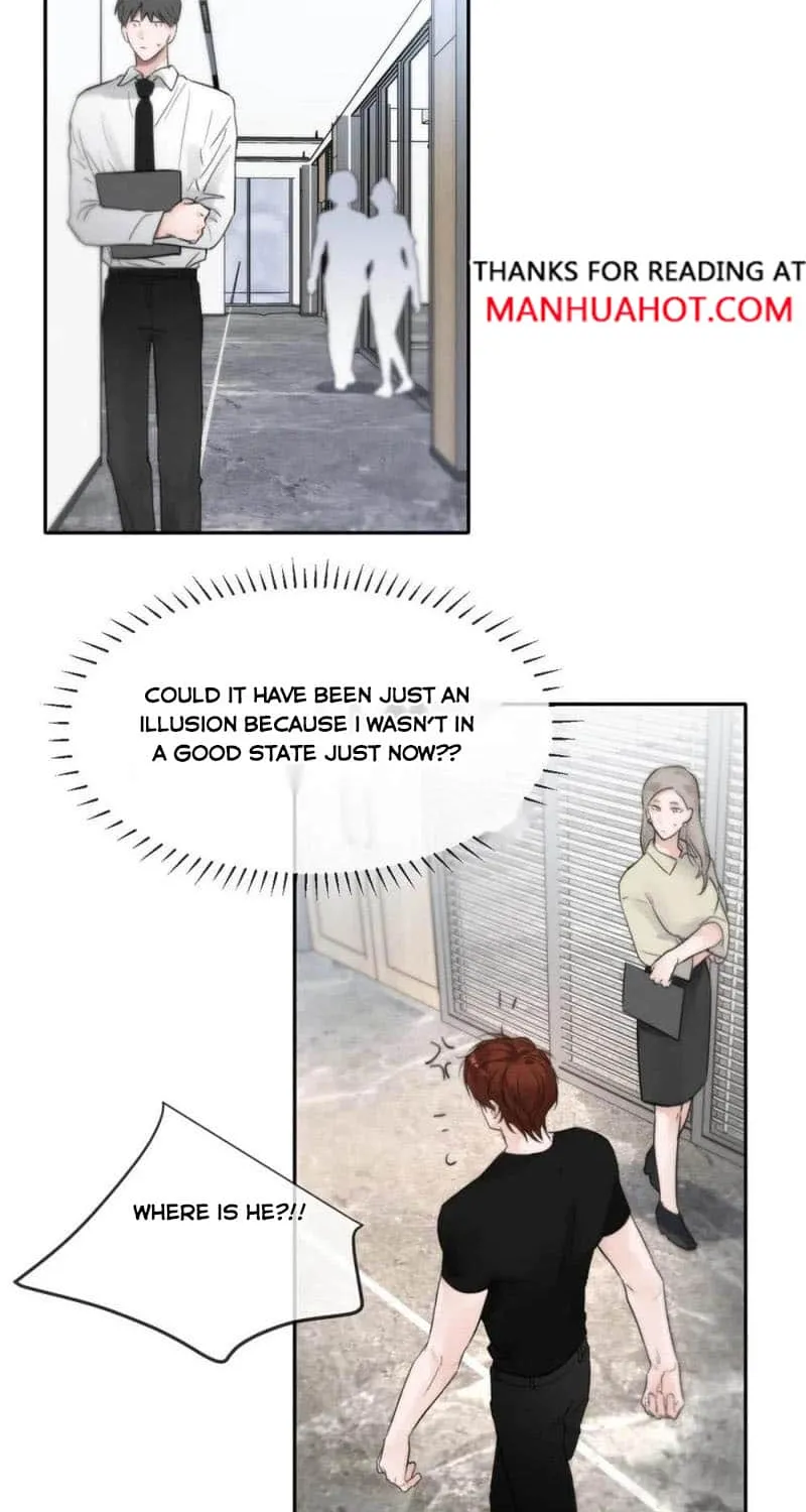 Thanks to My Childhood Friend, I Became a Top Guide Chapter 11 page 9 - 