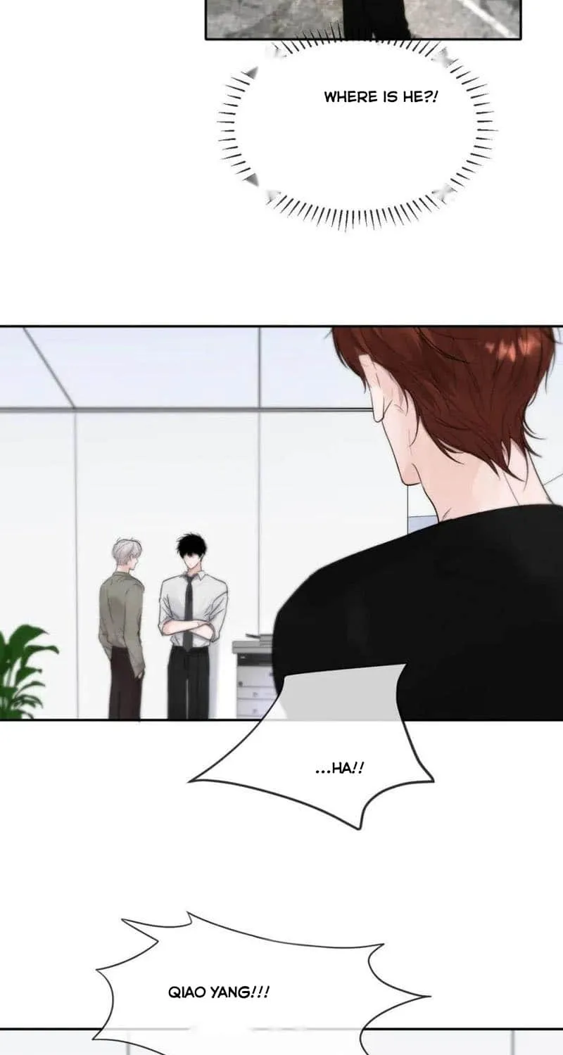 Thanks to My Childhood Friend, I Became a Top Guide Chapter 11 page 10 - 