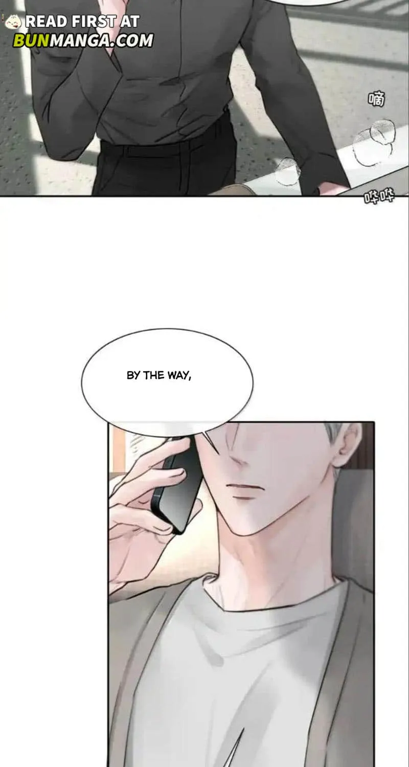 Thanks to My Childhood Friend, I Became a Top Guide Chapter 12 page 12 - 