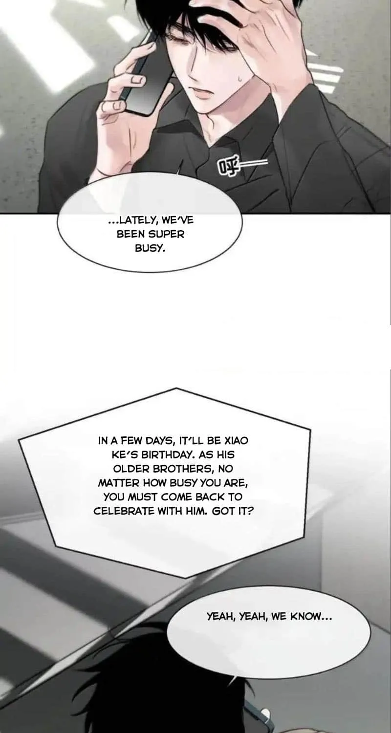 Thanks to My Childhood Friend, I Became a Top Guide Chapter 12 page 17 - 