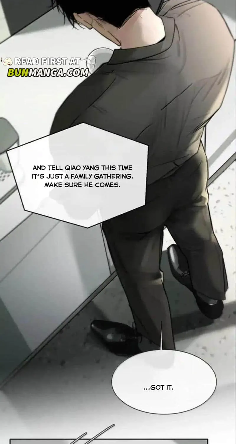 Thanks to My Childhood Friend, I Became a Top Guide Chapter 12 page 18 - 