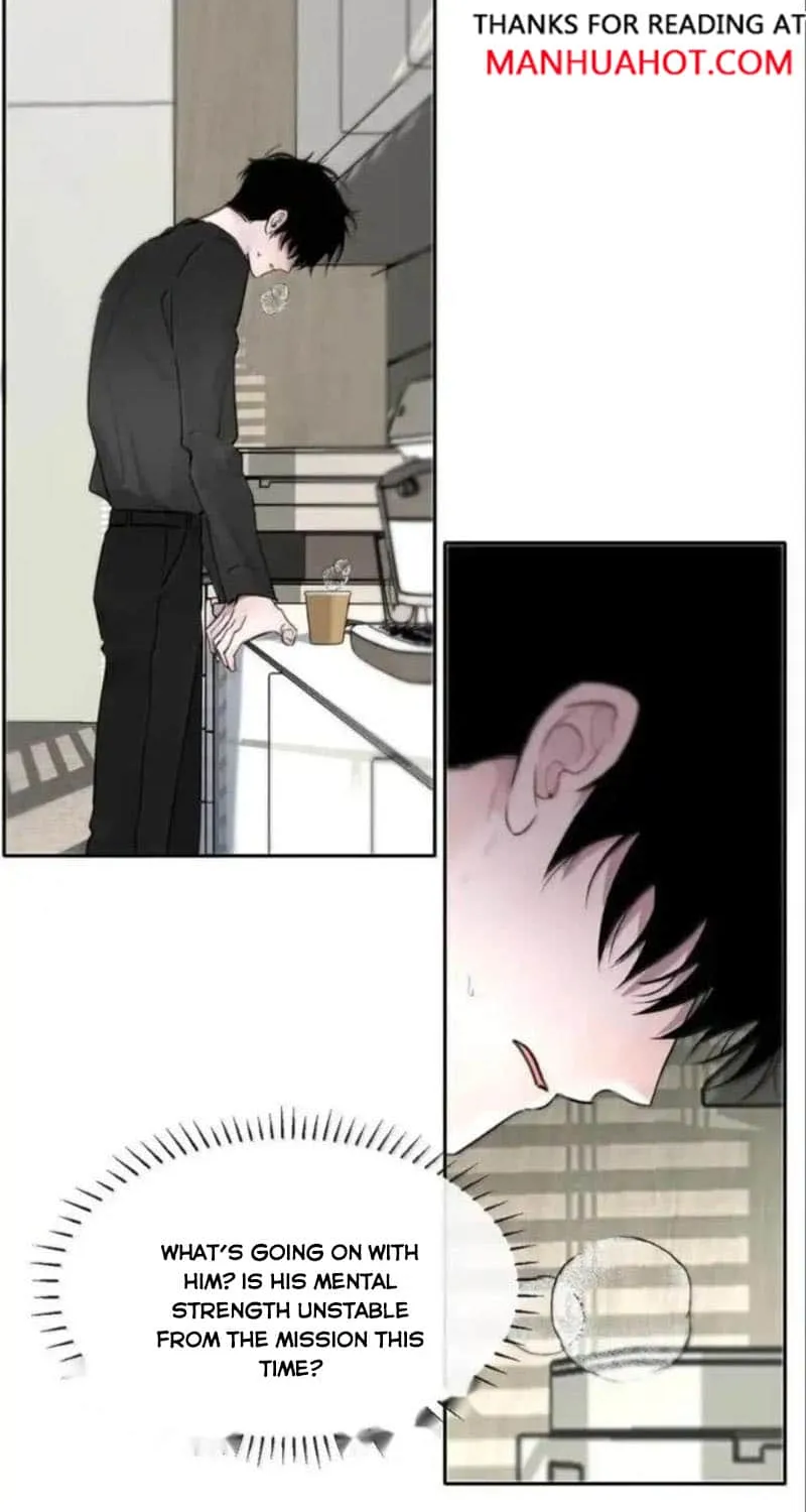 Thanks to My Childhood Friend, I Became a Top Guide Chapter 12 page 20 - 