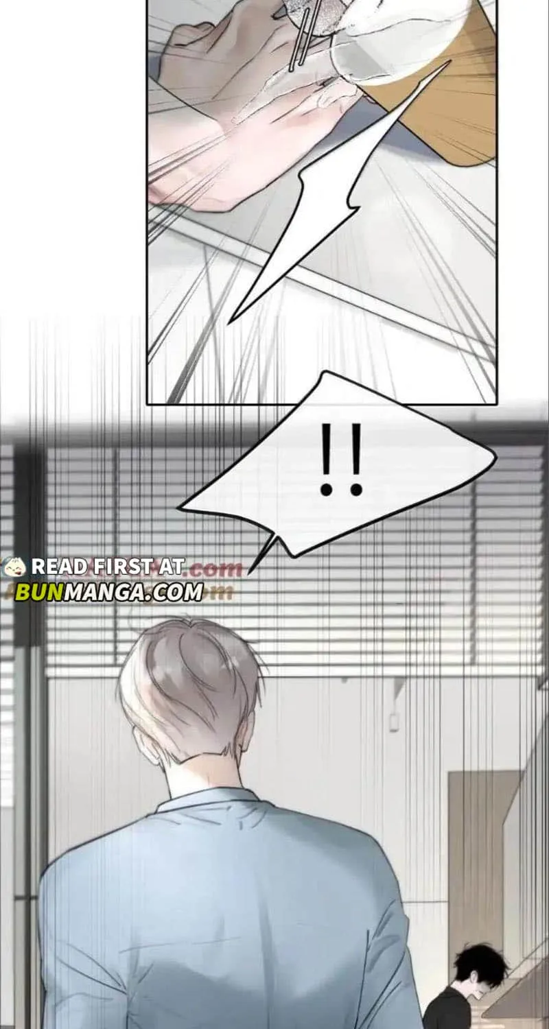Thanks to My Childhood Friend, I Became a Top Guide Chapter 12 page 22 - 