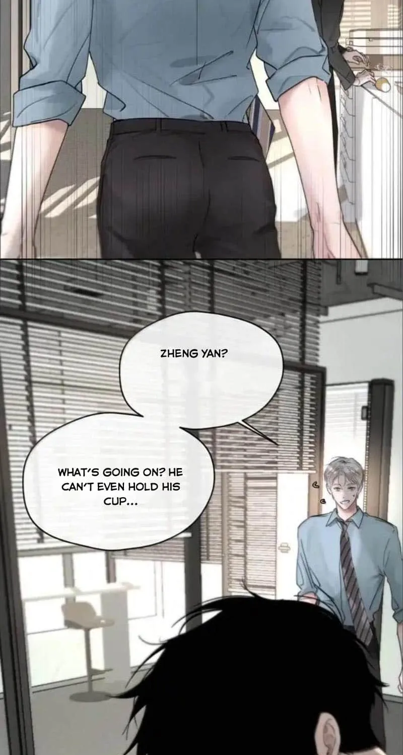 Thanks to My Childhood Friend, I Became a Top Guide Chapter 12 page 23 - 