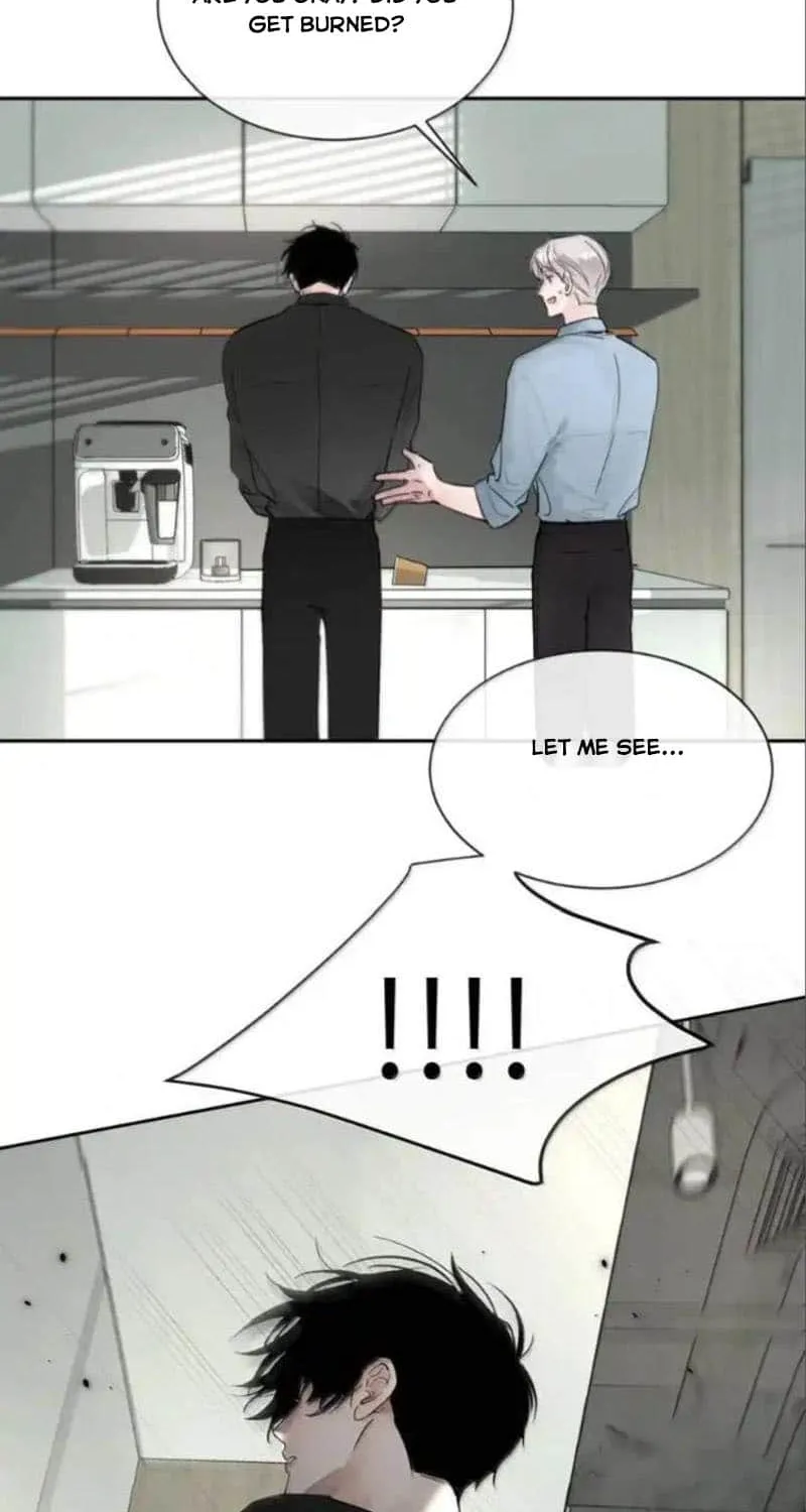 Thanks to My Childhood Friend, I Became a Top Guide Chapter 12 page 26 - 