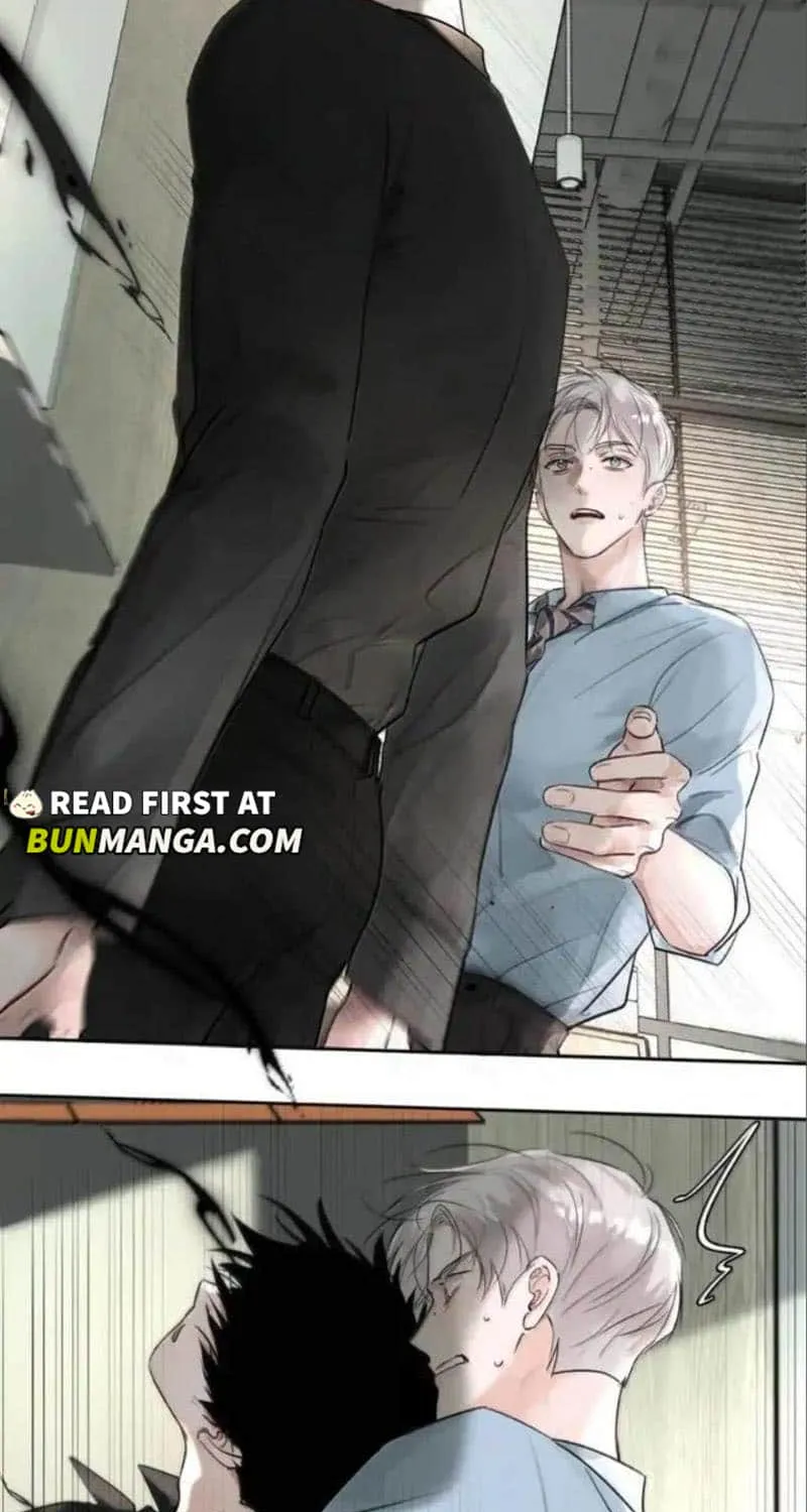 Thanks to My Childhood Friend, I Became a Top Guide Chapter 12 page 27 - 