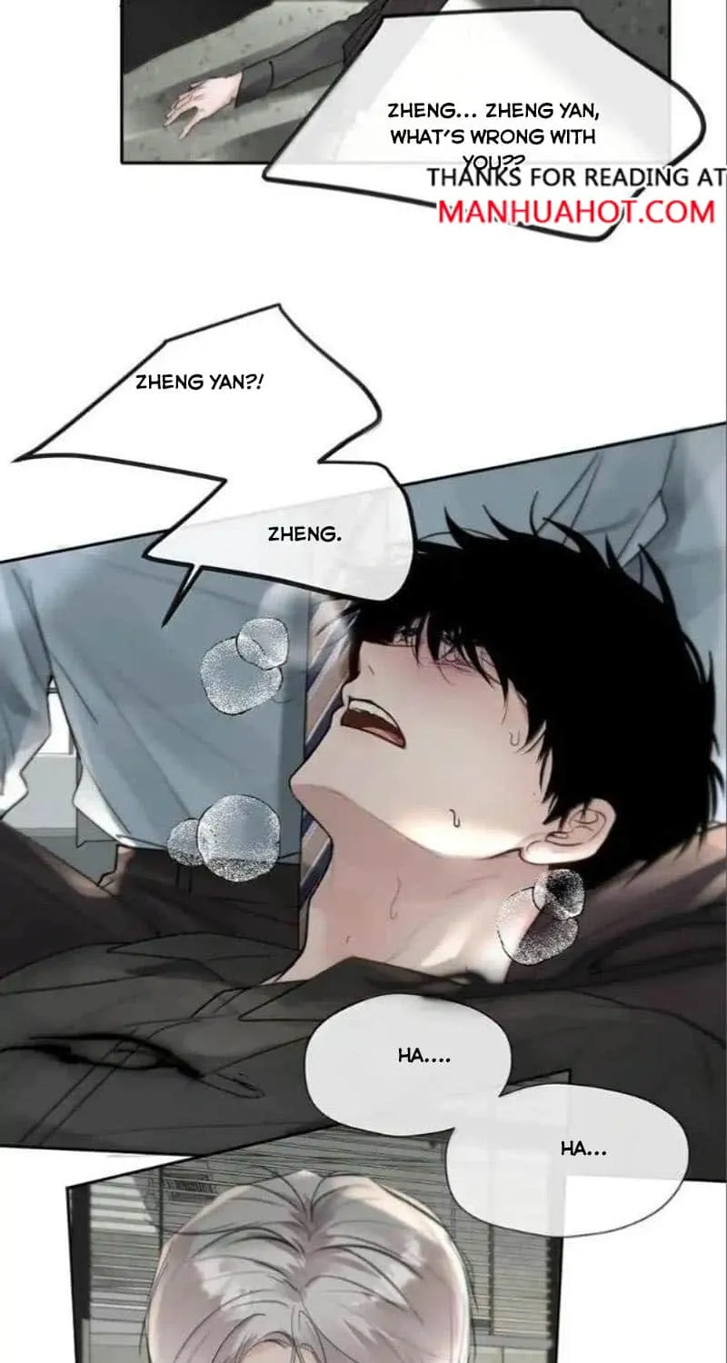 Thanks to My Childhood Friend, I Became a Top Guide Chapter 12 page 29 - 