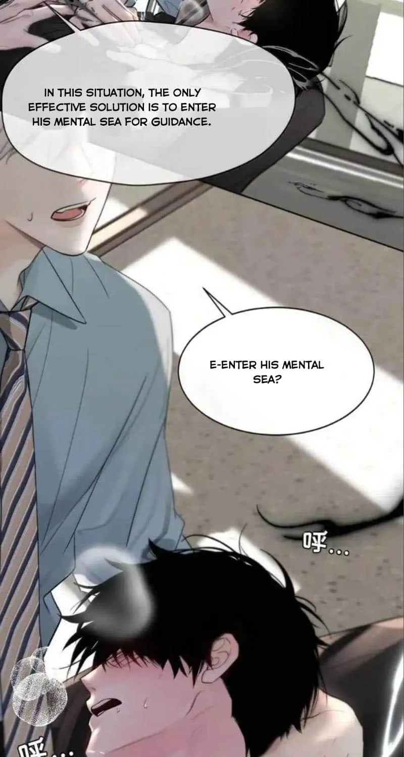 Thanks to My Childhood Friend, I Became a Top Guide Chapter 12 page 37 - 