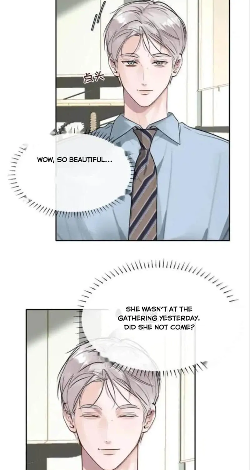 Thanks to My Childhood Friend, I Became a Top Guide Chapter 12 page 7 - 