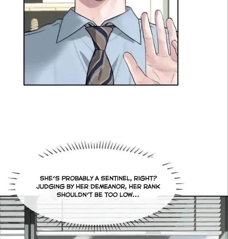 Thanks to My Childhood Friend, I Became a Top Guide Chapter 12 page 8 - 