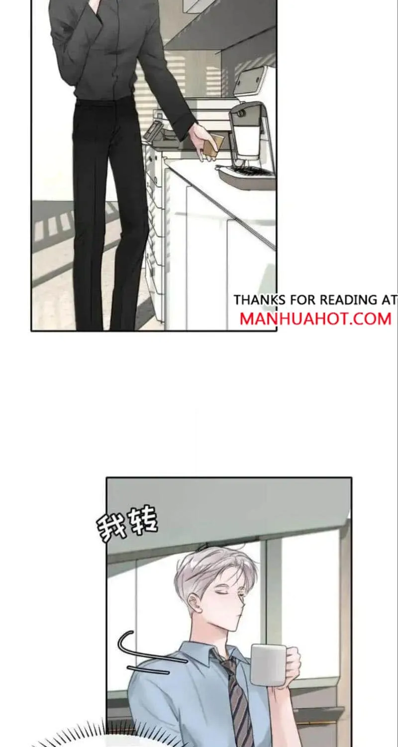 Thanks to My Childhood Friend, I Became a Top Guide Chapter 12 page 10 - 