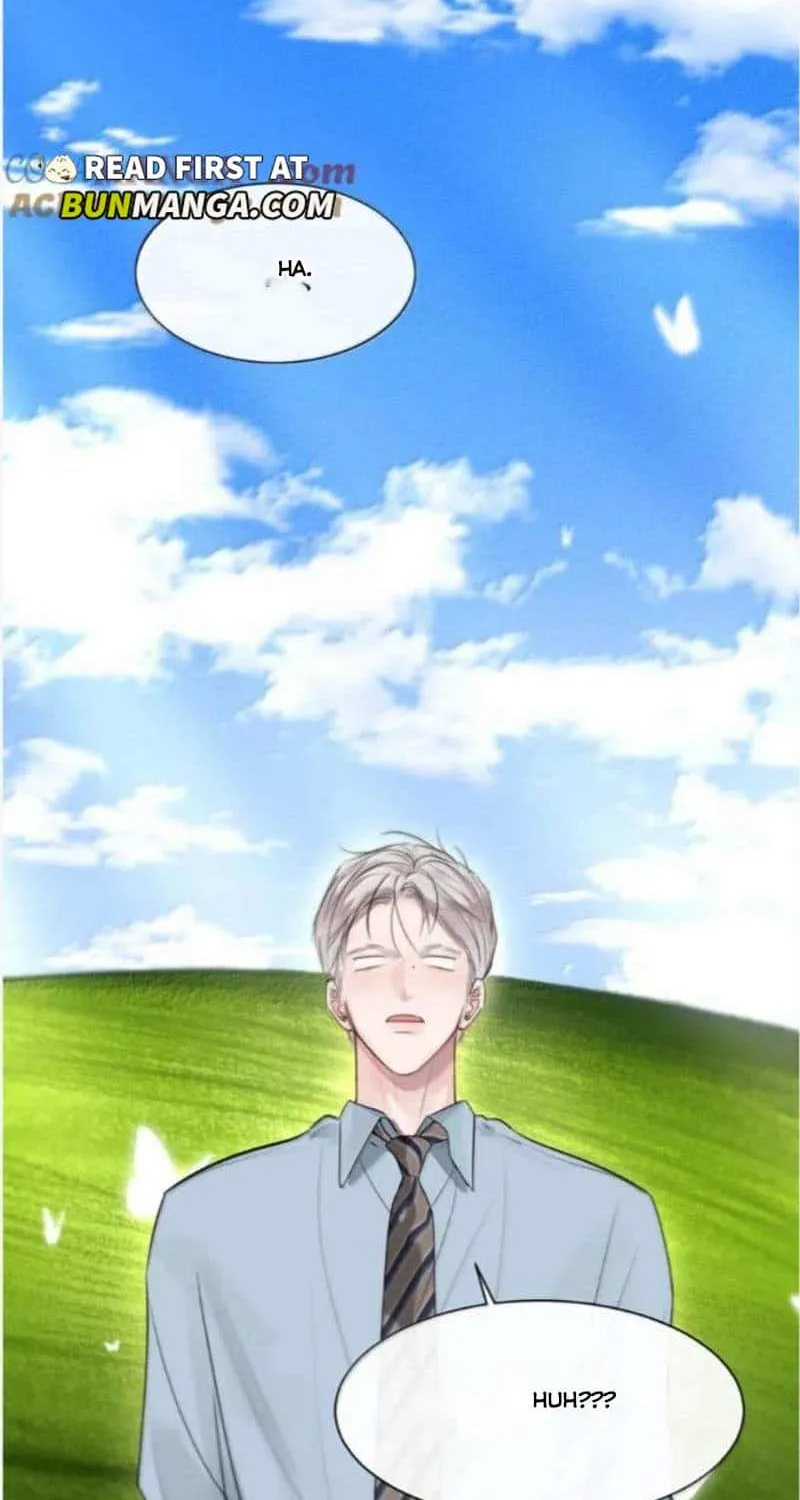 Thanks to My Childhood Friend, I Became a Top Guide Chapter 13 page 2 - 