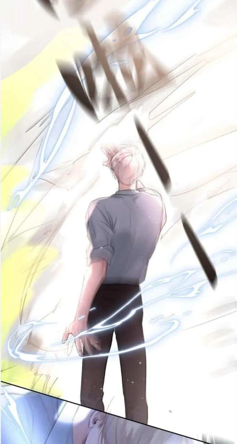 Thanks to My Childhood Friend, I Became a Top Guide Chapter 13 page 11 - 
