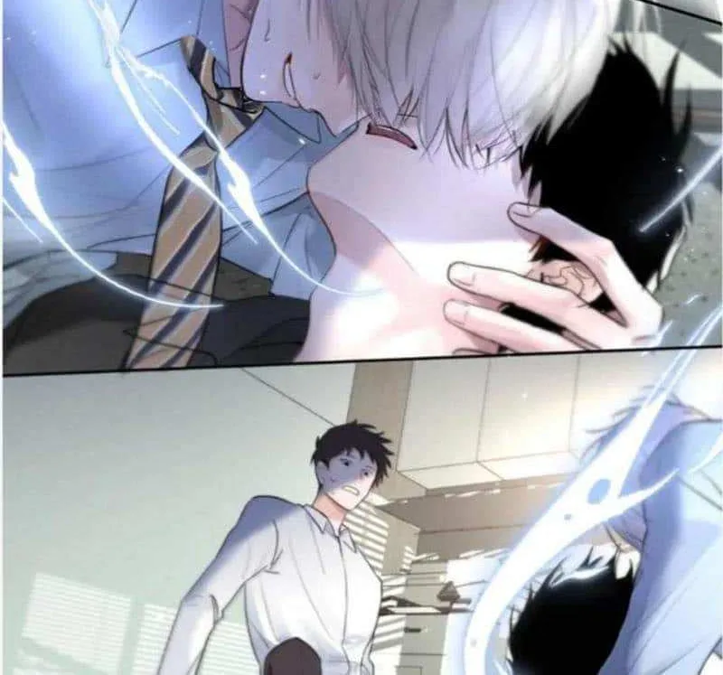 Thanks to My Childhood Friend, I Became a Top Guide Chapter 13 page 12 - 