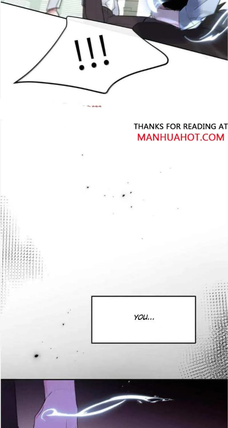 Thanks to My Childhood Friend, I Became a Top Guide Chapter 13 page 13 - 