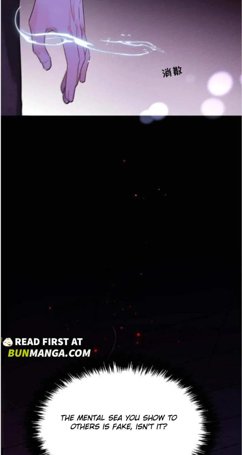 Thanks to My Childhood Friend, I Became a Top Guide Chapter 13 page 14 - 