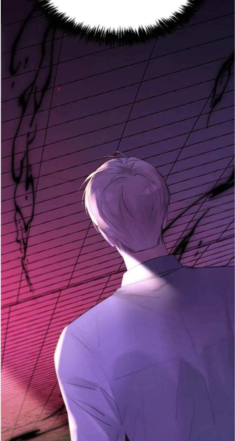 Thanks to My Childhood Friend, I Became a Top Guide Chapter 13 page 15 - 