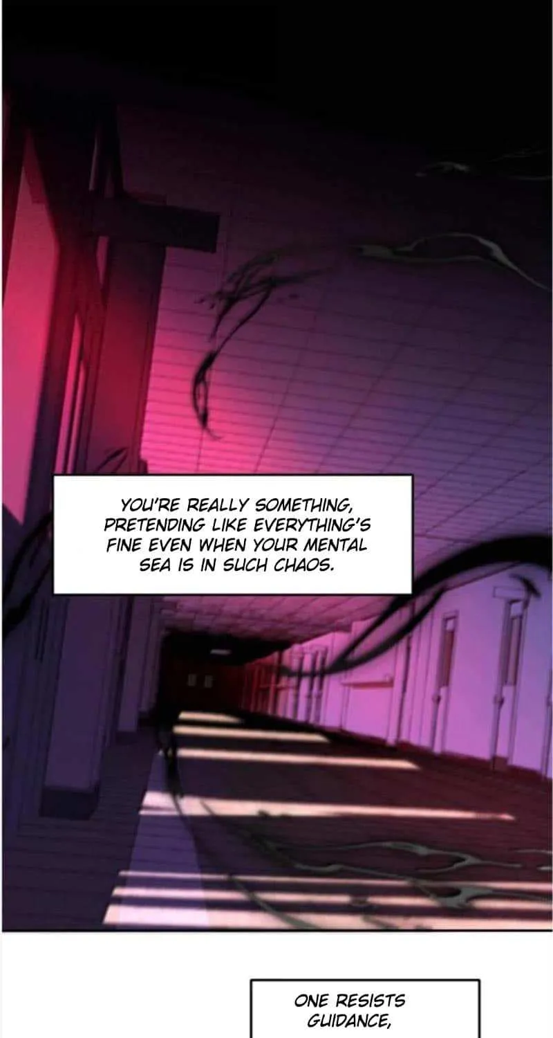 Thanks to My Childhood Friend, I Became a Top Guide Chapter 13 page 17 - 