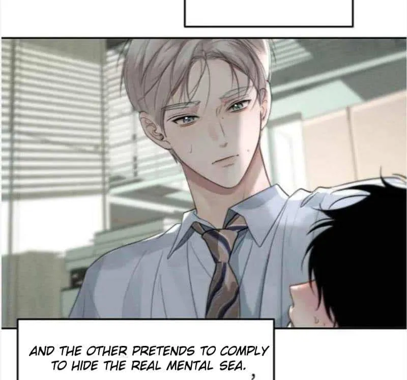 Thanks to My Childhood Friend, I Became a Top Guide Chapter 13 page 18 - 