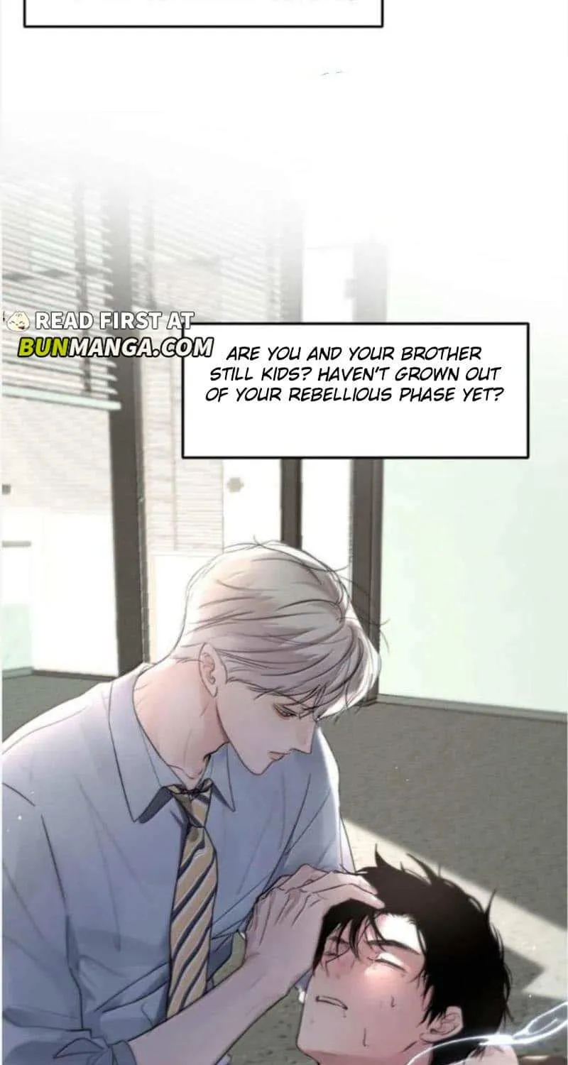 Thanks to My Childhood Friend, I Became a Top Guide Chapter 13 page 19 - 