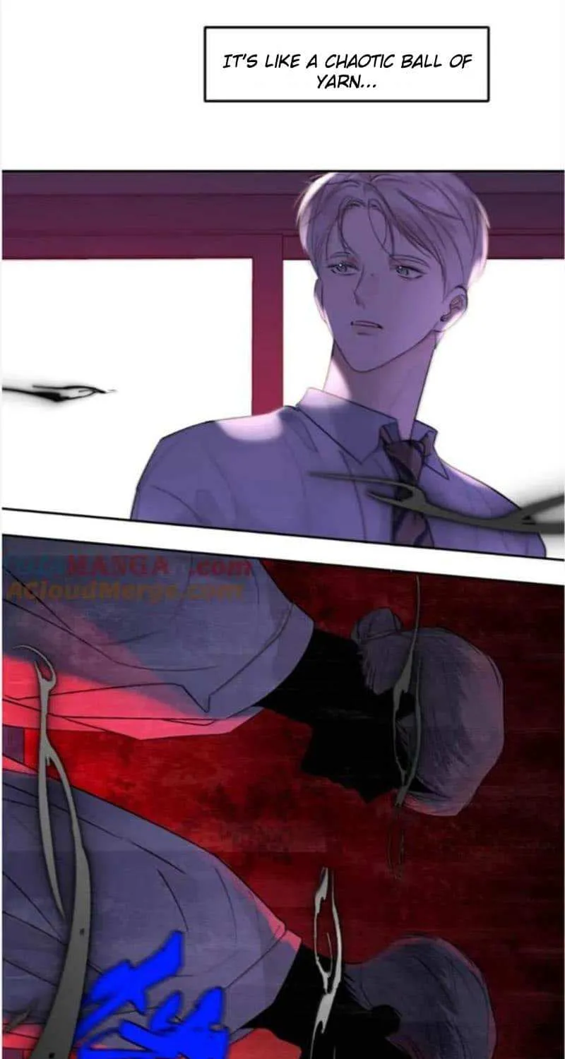 Thanks to My Childhood Friend, I Became a Top Guide Chapter 13 page 21 - 