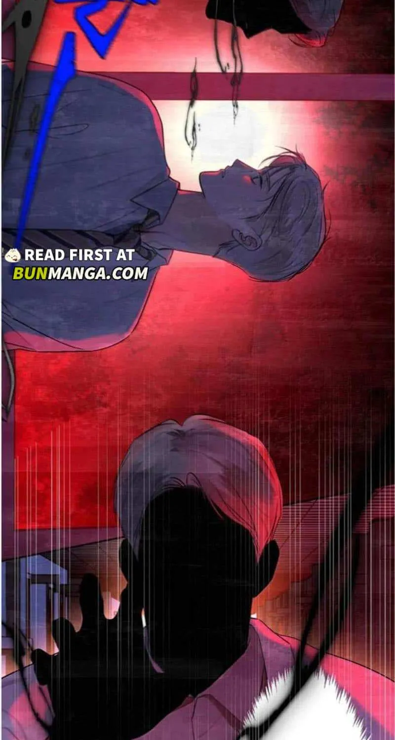Thanks to My Childhood Friend, I Became a Top Guide Chapter 13 page 22 - 