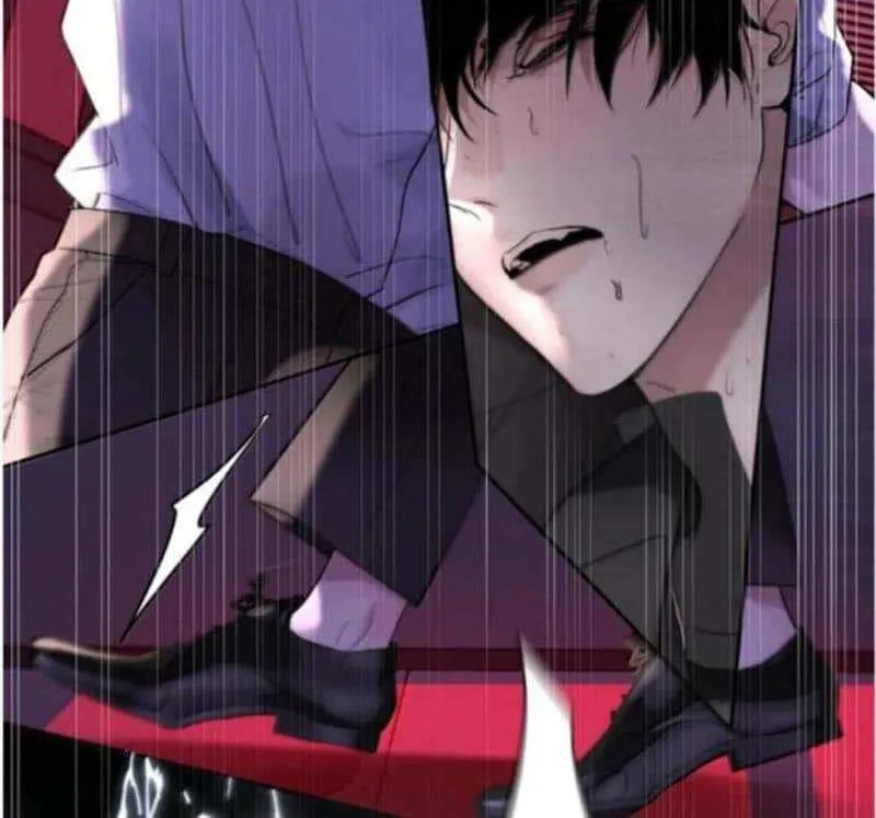 Thanks to My Childhood Friend, I Became a Top Guide Chapter 13 page 24 - 